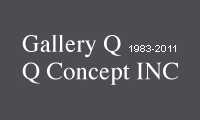 GalleryQ/QConceptinc